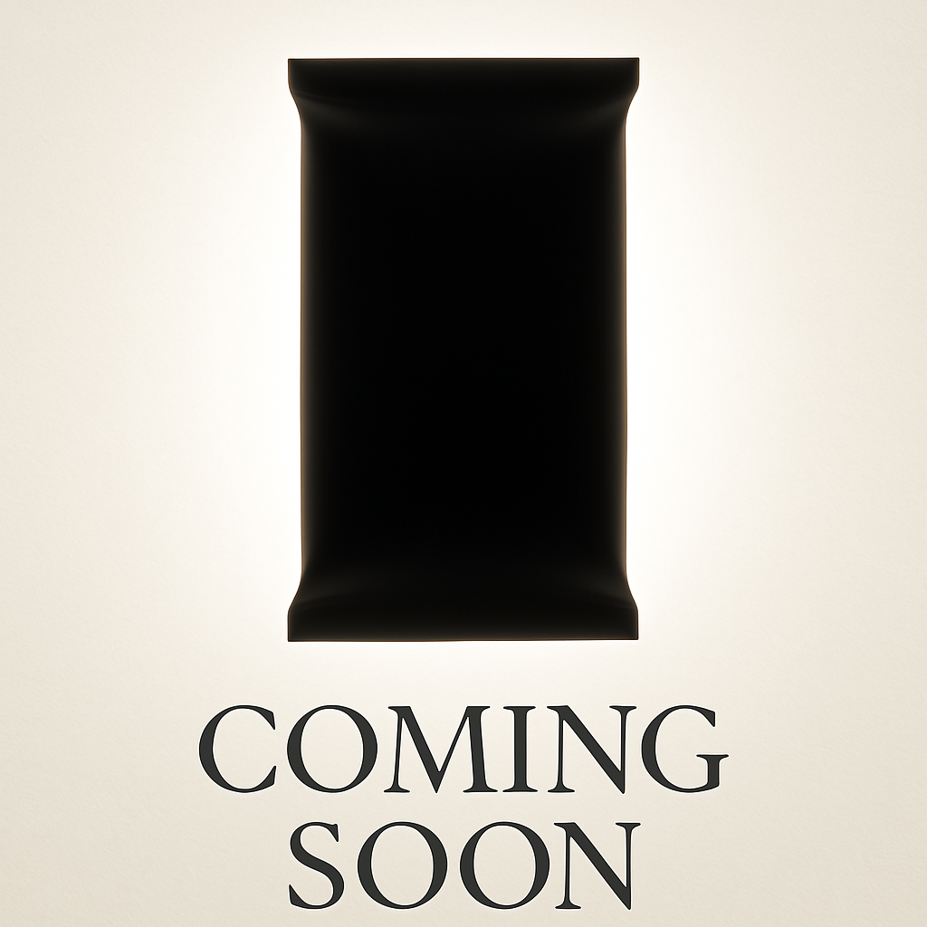 Premium Mystery Pack (Legend Tier)