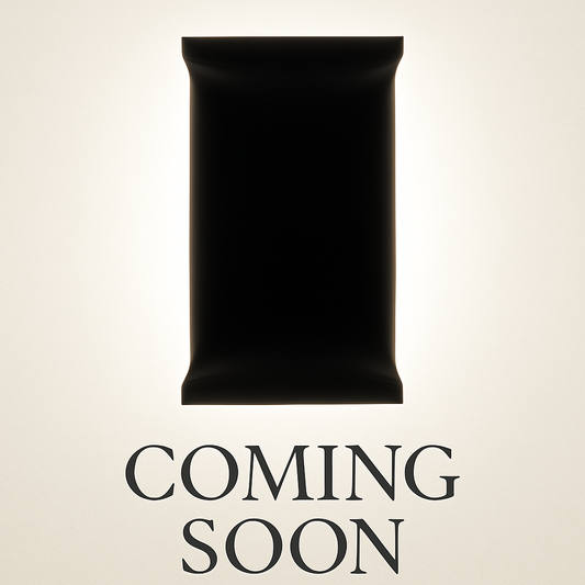 Premium Mystery Pack (Legend Tier)